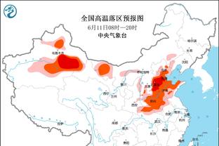 马洛塔：泽林斯基具备国米引进球员水平，会恢复劳塔罗的续约谈判