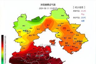 全市场：巴萨没钱签下莱奥，巴黎目前对他也不感兴趣